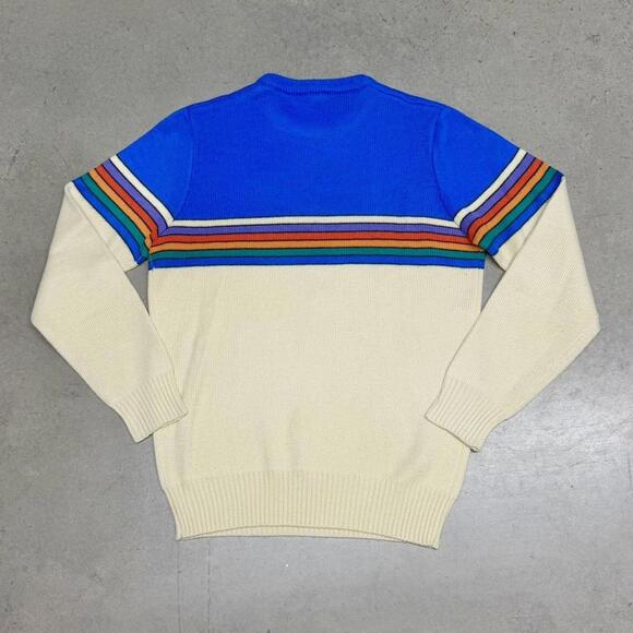 ❌SOLD❌ - Picture 5 of 8